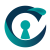 selenic logo