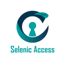 selenic logo-02